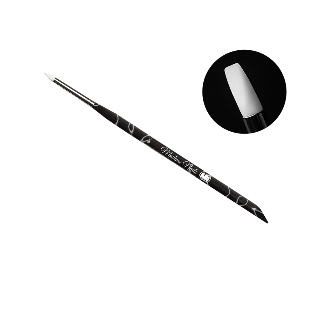 Kopytko Silikonowe - Modena Nails Shop