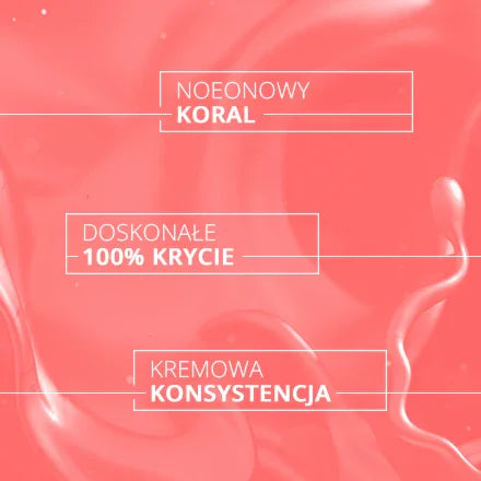 BluLou esmalte de uñas híbrido 9ml Lujo - 310