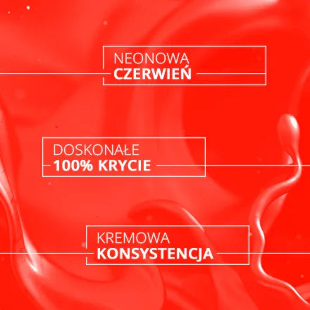 BluLou esmalte de uñas híbrido 9ml Lujo - 314