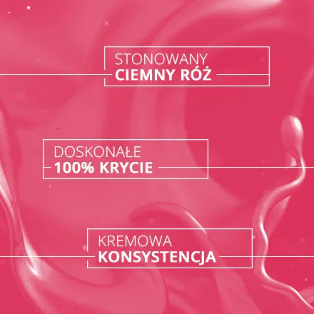 BluLou hybridní lak na nehty 9ml Luxury - 326