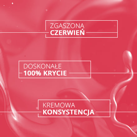 BluLou hybridní lak na nehty 9ml Luxury - 327