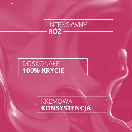 BluLou hybridní lak na nehty 9ml Luxury - 340