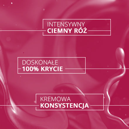 BluLou hybridní lak na nehty 9ml Luxury - 341