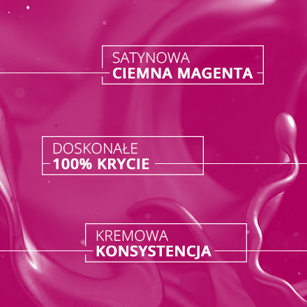 BluLou hybridní lak na nehty 9ml Luxury - 348