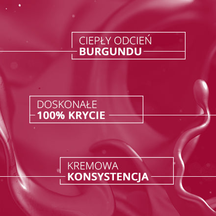 BluLou hybridní lak na nehty 9ml Luxury - 351