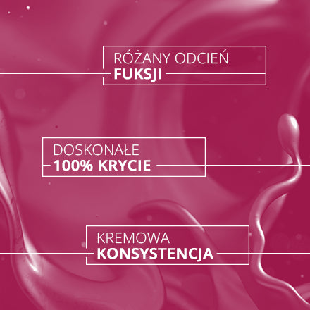 BluLou esmalte de uñas híbrido 9ml Lujo - 357