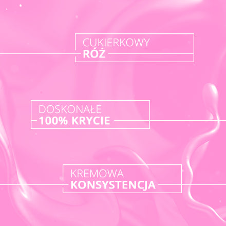 BluLou hybridní lak na nehty 9ml Luxury - 412