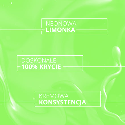 BluLou hybridní lak na nehty 9ml Luxury - 417