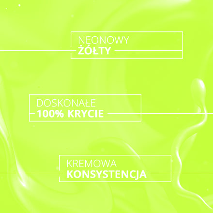 BluLou hybridní lak na nehty 9ml Luxury - 418