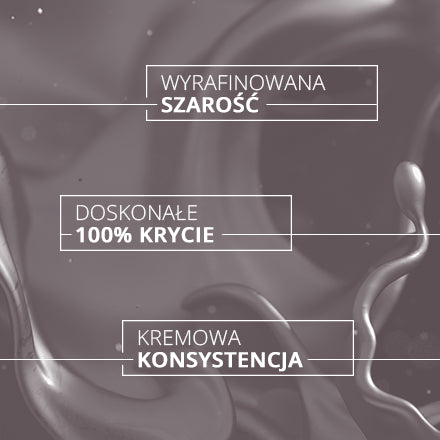 BluLou hybridní lak na nehty 9ml Luxury - 428