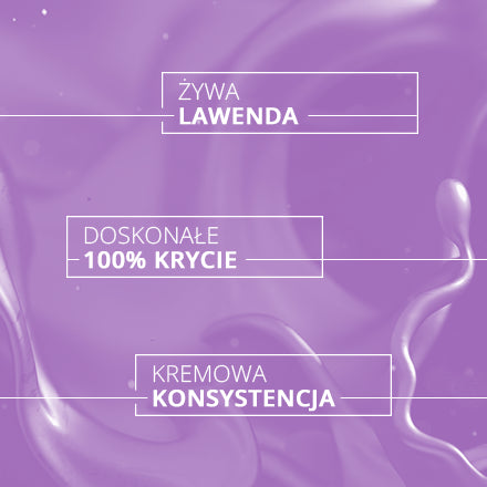 BluLou hybridní lak na nehty 9ml Luxury - 429