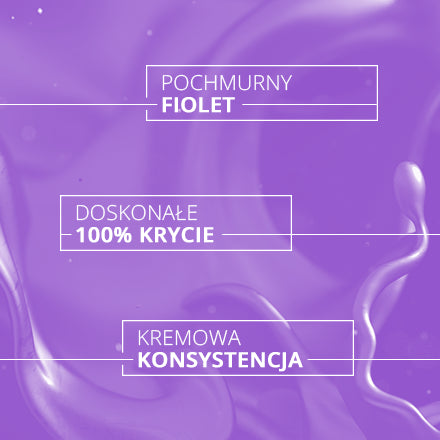 BluLou hybridní lak na nehty 9ml Luxury - 431