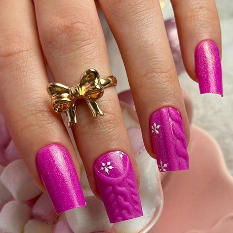 Vernis Semi-Permanent DREAM by Ewelina Kaczkowska 7,3ml - 11