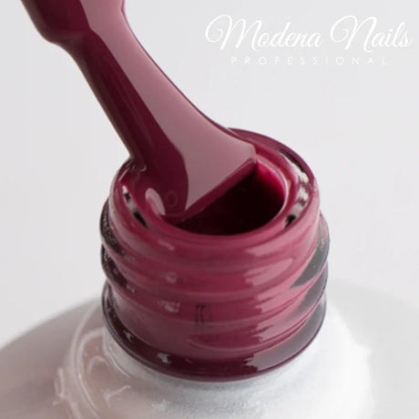 Lakier Hybrydowy FEVER Allure - 56 - Modena Nails