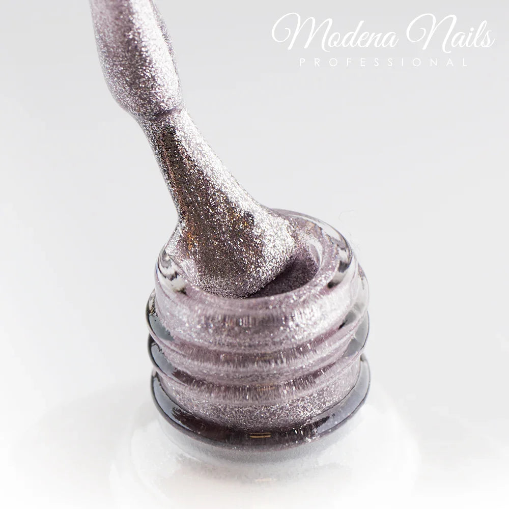 Lakier Hybrydowy FEVER Elegante - 70 - Modena Nails Shop