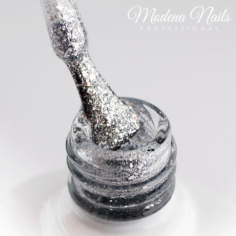 Lakier Hybrydowy FEVER Elegante - 71 - Modena Nails Shop