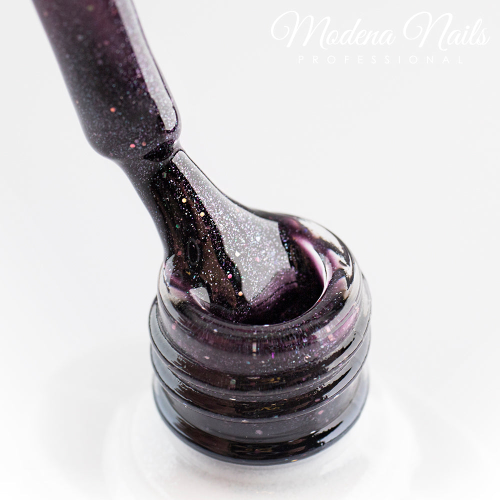 Lakier Hybrydowy FEVER Elegante - 75 - Modena Nails Shop