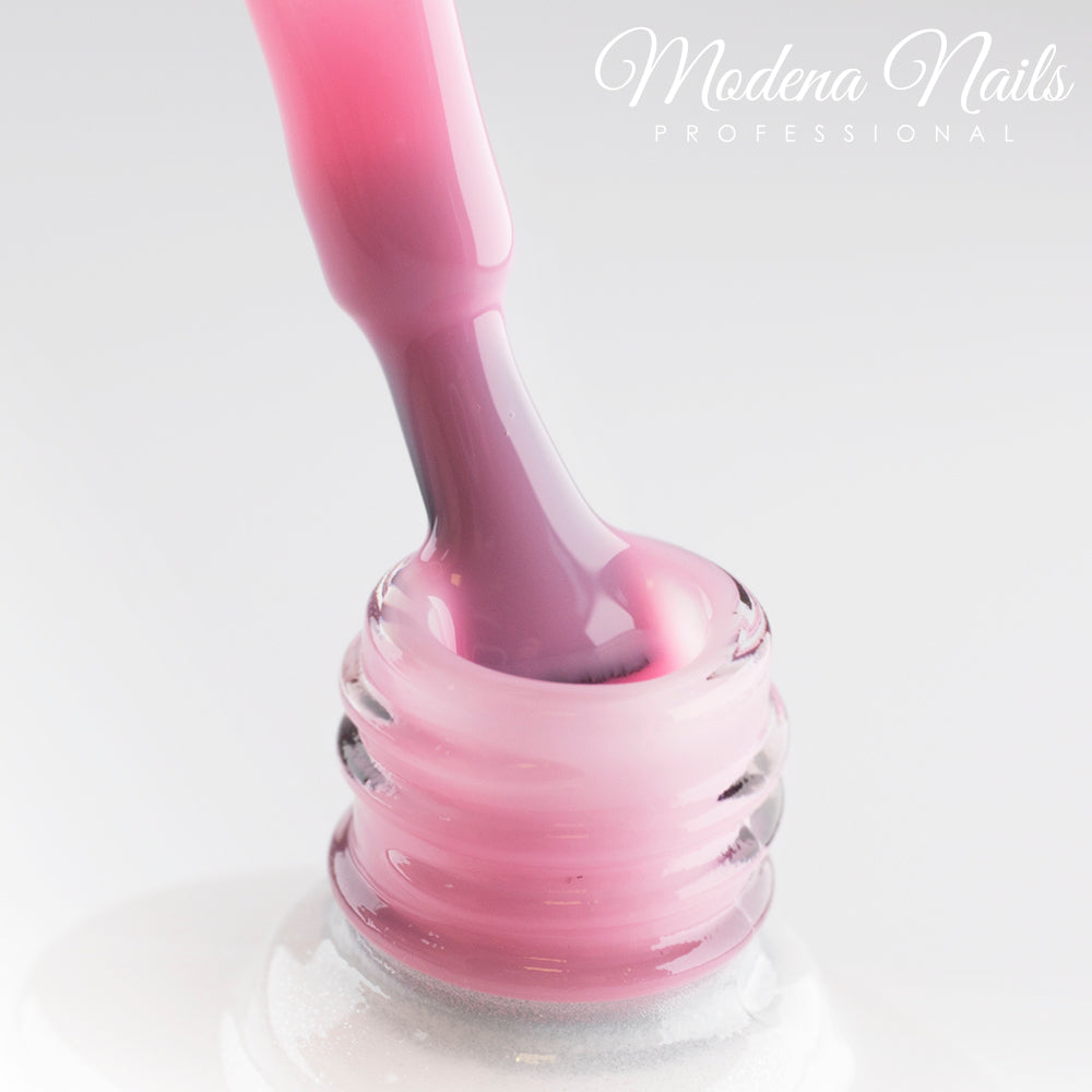 Lakier Hybrydowy FEVER French - 78 - Modena Nails Shop