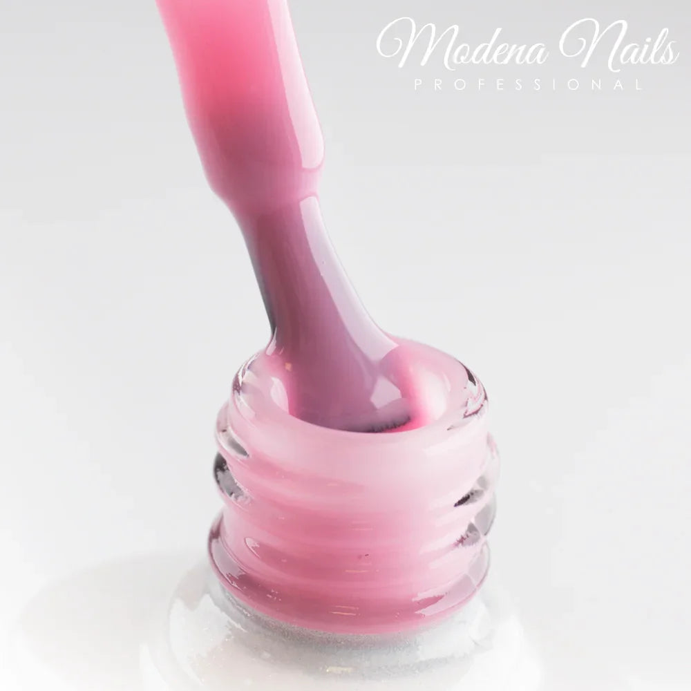 Lakier Hybrydowy FEVER French - 78 - Modena Nails Shop