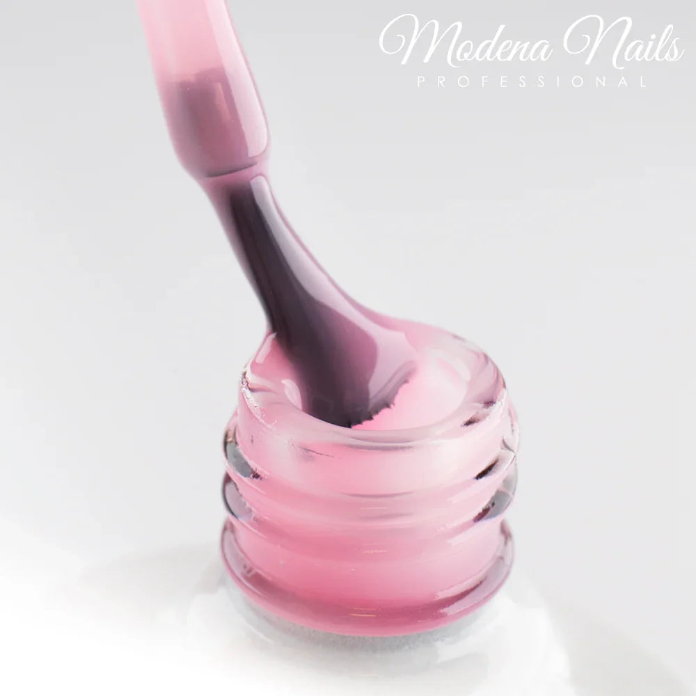 Lakier Hybrydowy FEVER French - 79 - Modena Nails Shop