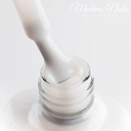 Lakier Hybrydowy FEVER French - 82 - Modena Nails Shop