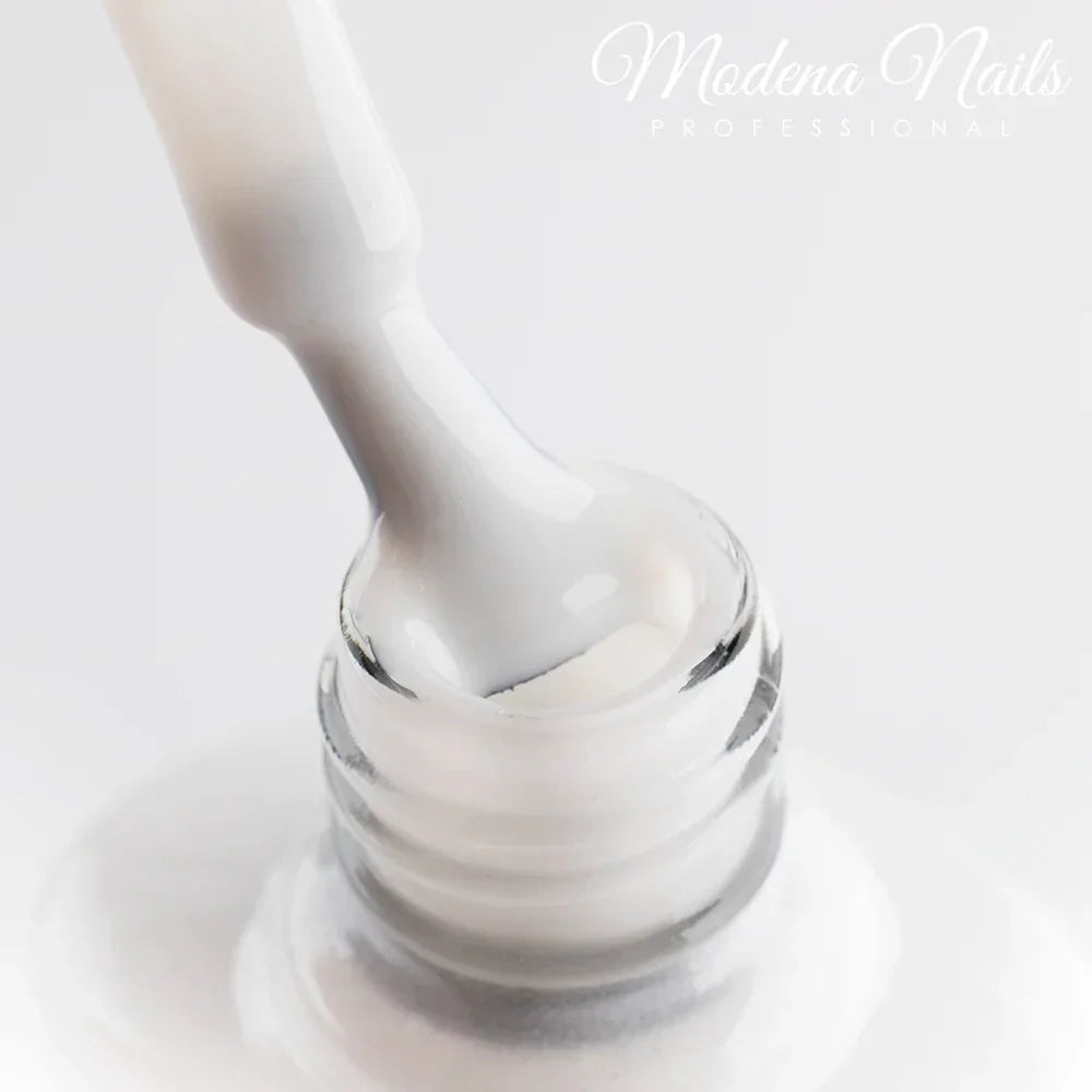 Lakier Hybrydowy FEVER French - 82 - Modena Nails Shop