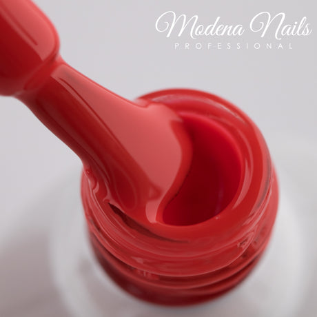 Lakier Hybrydowy FEVER Love - 59 - Modena Nails Shop