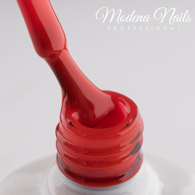 Lakier Hybrydowy FEVER Love - 60 - Modena Nails Shop