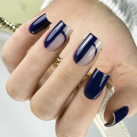 Lakier Hybrydowy FEVER School  - 44 - Modena Nails Shop