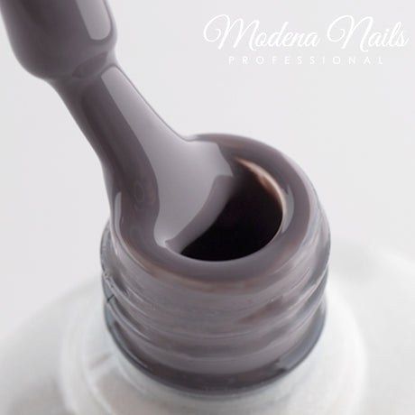 Lakier Hybrydowy FEVER Shadow - 63 - Modena Nails