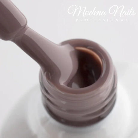 Lakier Hybrydowy FEVER Shadow - 64 - Modena Nails