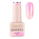 Gel-Nagellack LUMINOUS 6 ml - 2