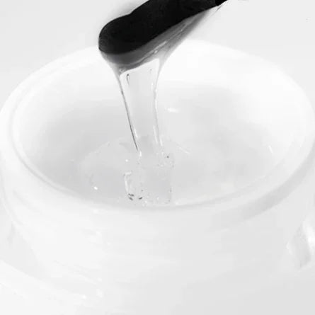 Multi-Purpose Gel Glue - Clear 5g - Modena Nails Shop