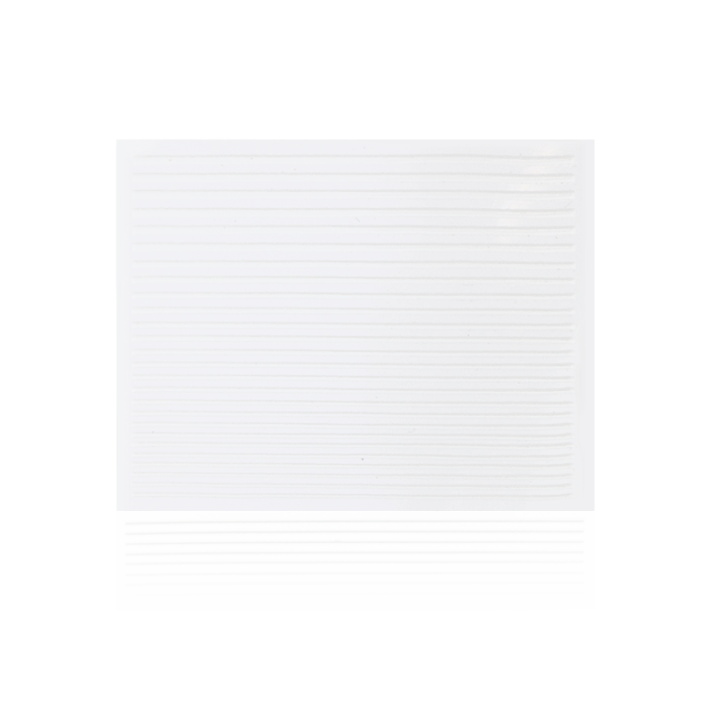 Naklejki Paski Nail Art - Modena Nails Shop