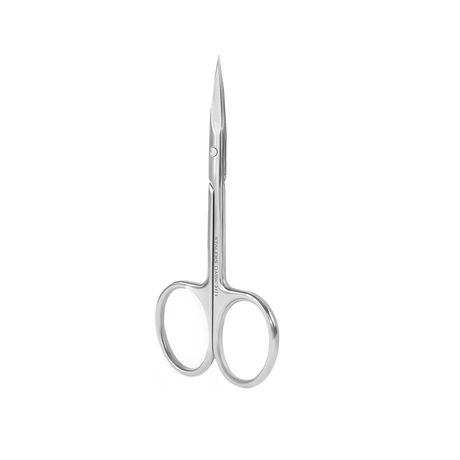 STALEKS CLASSIC 31 TYPE 1 Straight Universal Scissors
