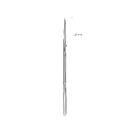 Ciseaux droits universels STALEKS CLASSIC 31 TYPE 1