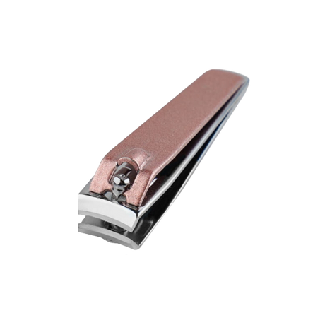 Obcinacz do paznkoci - Modena Nails