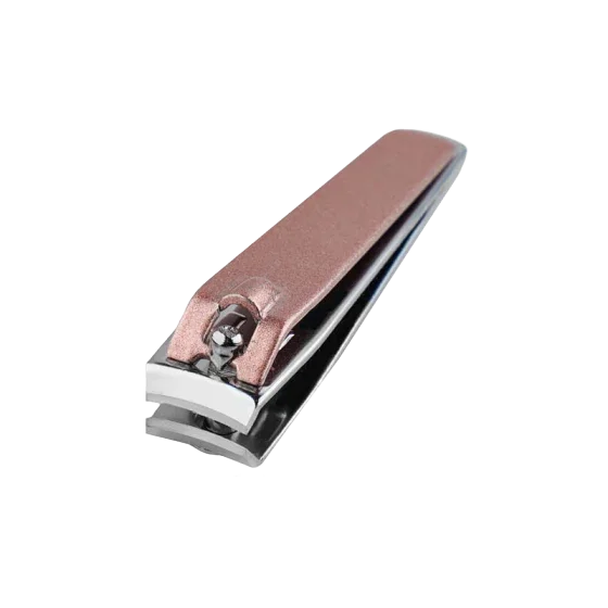 Obcinacz do paznkoci - Modena Nails