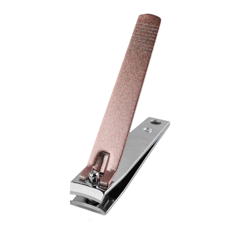 Obcinacz do paznkoci - Modena Nails