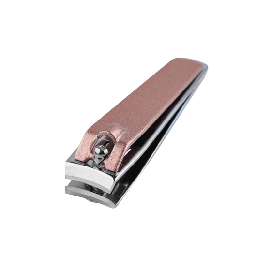 Obcinacz do paznkoci - Modena Nails Shop