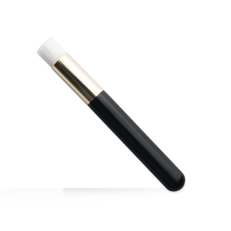 Pędzelek Do Mycia Rzęs - Modena Nails