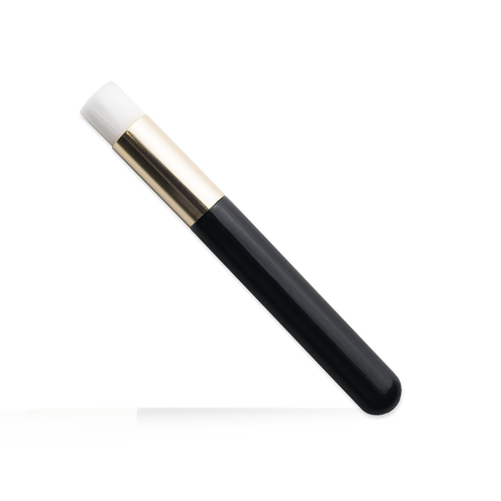 Pędzelek Do Mycia Rzęs - Modena Nails Shop