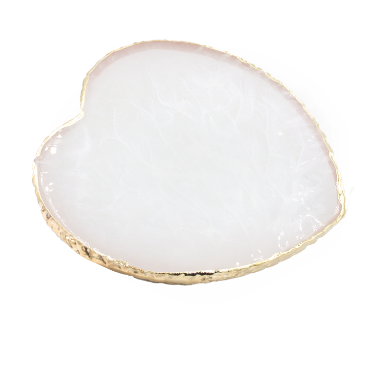 Paletka Kamienna Nail Art - Modena Nails