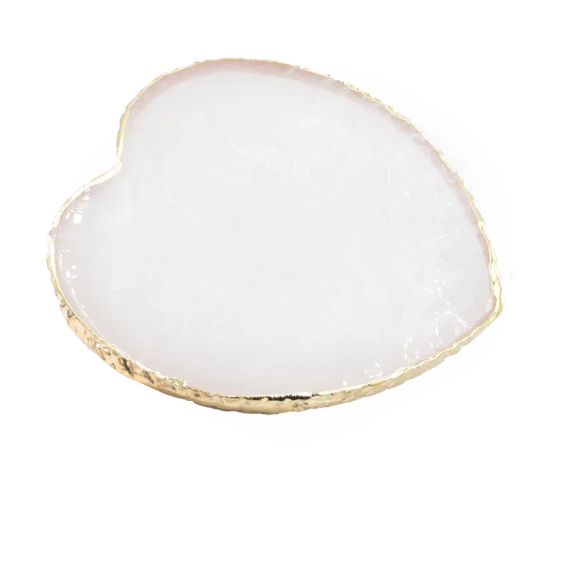 Paletka Kamienna Nail Art - Modena Nails