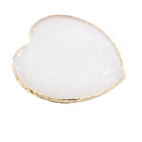 Paletka Kamienna Nail Art - Modena Nails