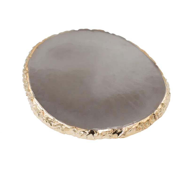 Paletka Kamienna Nail Art - Modena Nails