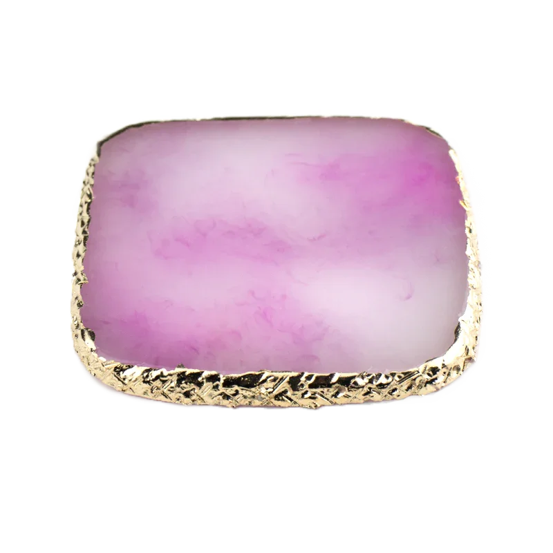 Paletka Kamienna Nail Art - Modena Nails