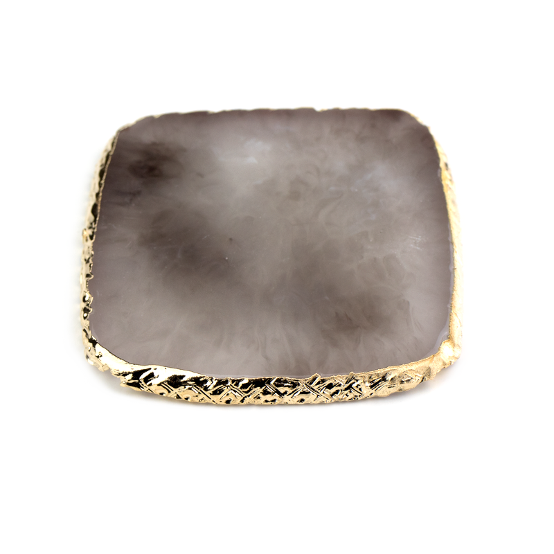 Paletka Kamienna Nail Art - Modena Nails