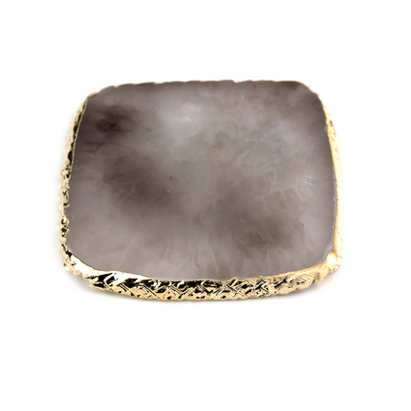 Paletka Kamienna Nail Art - Modena Nails