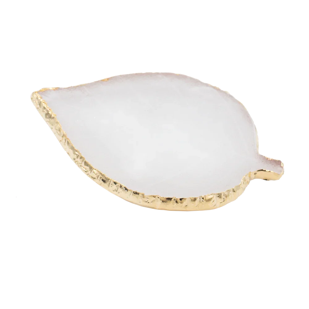 Paletka Kamienna Nail Art - Modena Nails